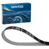 Image de Dayco 941092 Courroie Distribution Bio