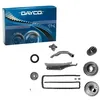 Image de Dayco KTC1035 Kit chaîne de distribution