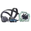 Image de Dayco KTBWP5920 Pompe à eau avec kit courroie de distribution