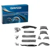 Image de Dayco KTC1045 Kit Chaîne Distribution