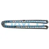 Image de Dayco TCH1028 Chaîne de Distribution