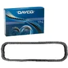 Image de DAYCO Chaîne de distribution TCH1023 0,8kg