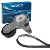 Image de Dayco KPV232 Kit Courroie Striée