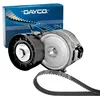 Image de DAYCO kpv237 Courroie trapézoïdale striée