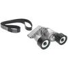 Image de DAYCO Kit de courroies trapézoïdales KPV265HD