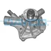 Image de DAYCO DP345 Pompe à eau