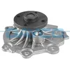 Image de DAYCO DP623 Pompe à eau