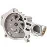 Image de DAYCO DP735 Pompe à eau