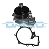 Image de DAYCO DP566 Pompe à eau