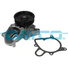 Image de DAYCO DP326 Pompe à eau