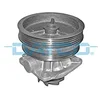 Image de Dayco Pompe eau