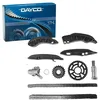 Image de DAYCO Kit chaîne de distribution KTC1059 compatible avec : BMW 1, 1, 1, 1, 1 Cabriolet, 1 Coupe, 2 Coupe, 3, 3, 3 Cabriolet, 3 Coupe, 3 Gran Turismo, 3 Touring, 3 Touring, 4 Cabriolet, 4 Coupe, 4 Gran