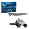 Image de Dayco Jeu de chaînes de commande