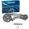 Image de DAYCO KBIO06