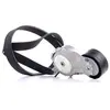 Image de DAYCO Jeu de courroies trapézoïdales à nervures pour MINI Clubman (R55)