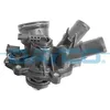 Image de DAYCO Thermostat, liquide de refroidissement DT1215H