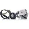 Image de DAYCO Pompe à eau + kit de courroie de distribution KTBWP4700