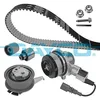 Image de DAYCO KTBWP11920 Kit de distribution + pompe à eau