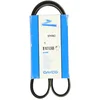 Image de DAYCO 6PK962 Courroie Accessoire
