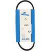 Image de DAYCO 4PK673 Courroie Accessoire