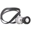 Image de DAYCO KPV038 Kit Courroie Accessoire