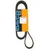 Image de Dayco 10PK1725HD Courroie Striée HD