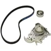 Image de DAYCO KTBWP2591 Kit de distribution et pompe à eau