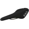 Image de Fizik Ium Rails Selle Mixte, Noir, L