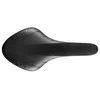 Image de Fizik Arione Selles de Route Noir L