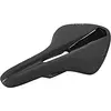 Image de Sella Fizik Arione R1 Open Braided Regular Black
