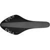 Image de FIZIK Selle Arione R3 Ouvert Noir