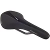 Image de Fizik Antares R1 Selle de vélo pour Homme M Noir