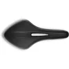 Image de FIZIK CSS1559 Sättel Vento Argo R1 150 mm Unisex-Adult, Taille Unique