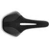 Image de Fizik Luce R1-Regular, unisexe, adulte, noir
