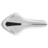 Image de Fizik, Arione R3 Open-Large-White Edition Mixte Adulte, Blanc