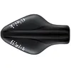 Image de Luce - R5 - Standard