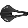 Image de Fizik 70E0S00A23A22 Selle Adulte Unisexe, Noir, 160mm