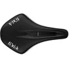 Image de Fizik Selles de route Terra Argo x5-160 mm, noir