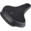 Image de Selle Royal On, Selle Unisexe Adultes, Noir, Taille unique