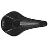 Image de FIZIK Vent Argo R3 Adaptive - 150 mm
