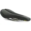 Image de Selle Royal Vaia Athletic Selle de vélo de route Noir Taille unique