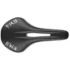 Image de FIZIK Vent Antares R5-140 mm