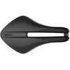 Image de FIZIK TRANSIRER AERIS LD R1-135MM