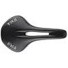 Image de FIZIK Vento Antares 00-150 mm