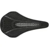 Image de FIZIK Vento Argo 00 Adaptive - 150 mm