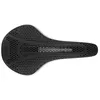 Image de Fizik Vento Antares Selle de cyclisme adaptative, impression 3D, noir, 140 mm