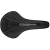 Image de Fizik Vento Antares Selle de cyclisme adaptative, impression 3D, noir, 150 mm