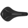 Image de Fizik Tempo Aliante R3 Adaptive, Selle de vélo de route Endurance imprimée 3D, noir, 145 mm