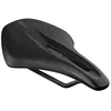 Image de FIZIK Terre Argo X1-140 mm