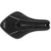 Image de Fizik Transiro Aeris Selle longue distance R3 Adaptive 135 mm